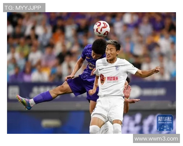 足球明星如何克服对防守的恐惧实现自我突破与成长