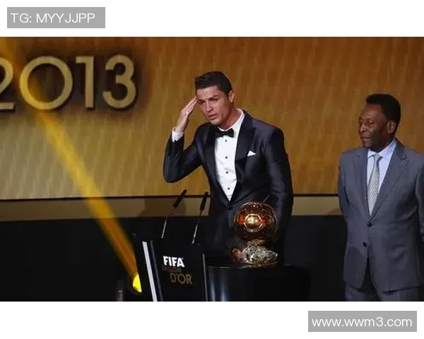 足球明星库恩的职业生涯与成就全解析