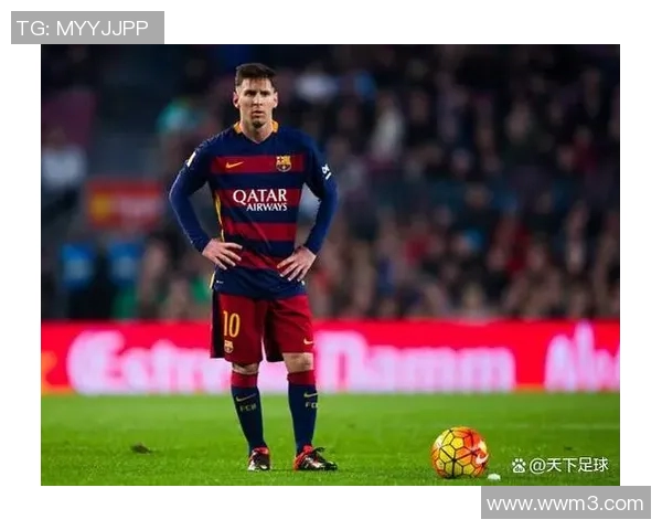 足球明星球13号的传奇之路与辉煌成就揭秘