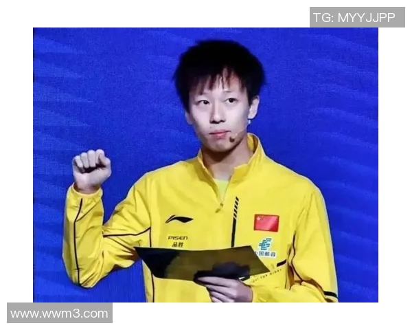 重庆乒乓球队在全国速度排行榜中荣获第六名展现出强劲实力与潜力