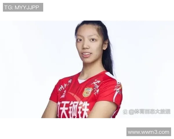 广州排球队荣登排球节奏排行榜第一名引发热议与关注