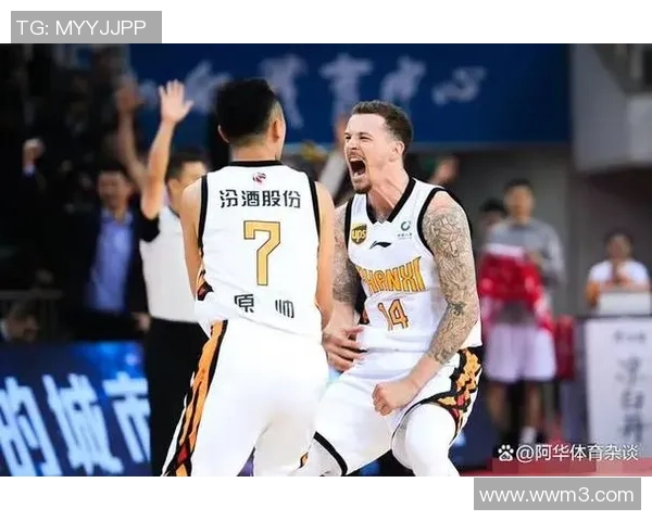 广州篮球队强势领跑城市联赛积分榜总分达到61分引发关注