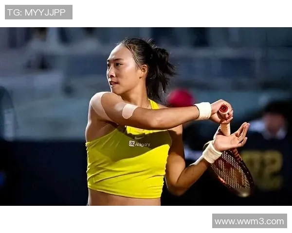 广州网球队的蜕变与崛起：冠军赛背后的奋斗与坚持